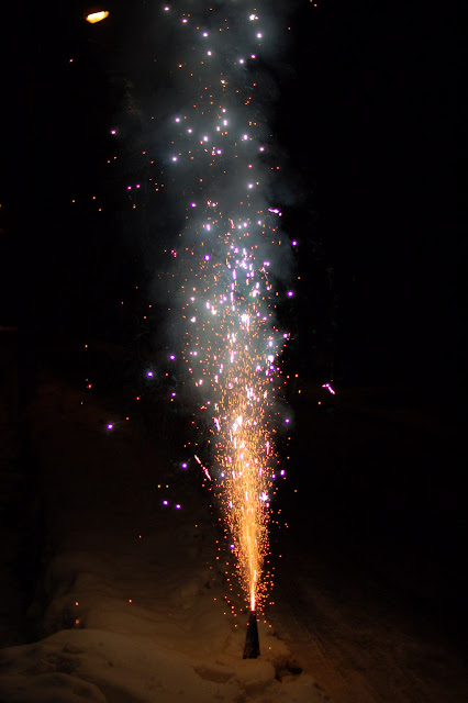 DSC_1402.JPG