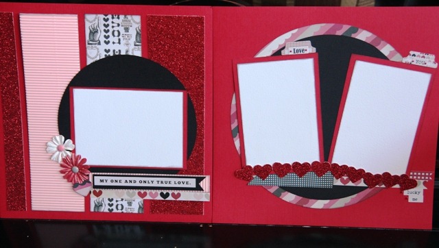 [Fancy%2520Pants%2520Love%2520Note%25202%255B5%255D.jpg]