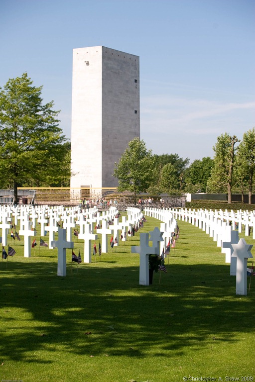 [_mg_50029.jpg]