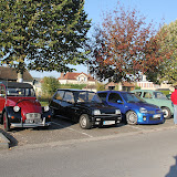 IMG_3424.JPG