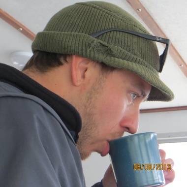 IMG_0312.jpg IMG 0312