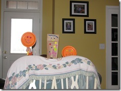 IMG_7892 IMG_7892