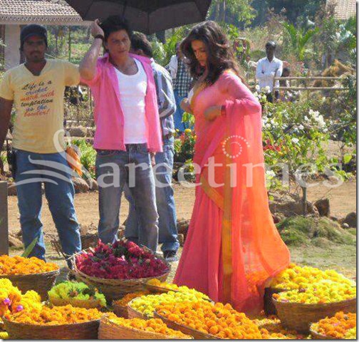Deepika_Pink_Half_Saree