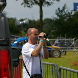IMGP0012.JPG