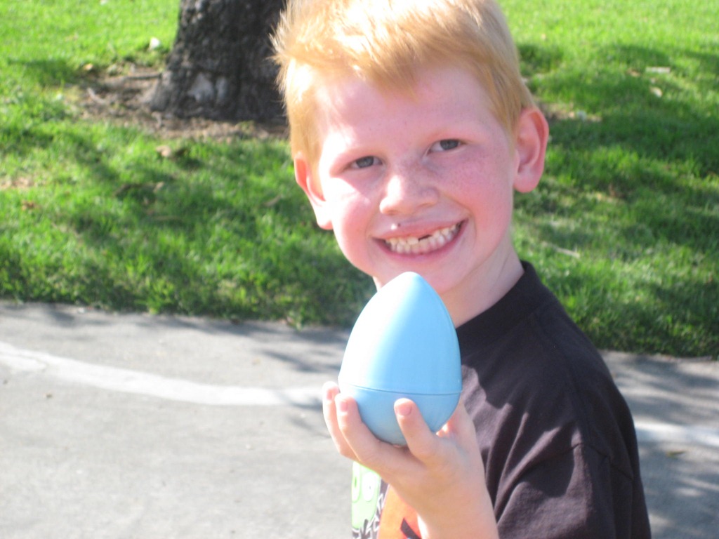 [Easter_April2012_%2520028%255B5%255D.jpg]