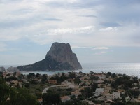IMG_3025 IMG_3025