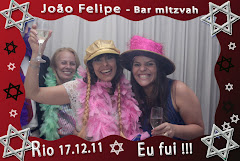 Fotos do evento João Felipe - 17.12.11. Foto numero 07 da Social Click Fotografia Digital, do Rio de Janeiro, RJ, que faz fotos divertidas, fotos malucas, fotos com fantasias, fotos na hora, fotografia maluca, fotografia divertida com molduras personalizadas. fotos divertidas malucas foto maluca animadas animado rj rio de janeiro divertida fantasia animada fotografia digital fotografo estudio fotografias