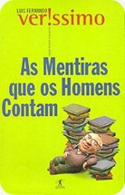 1270202576_85330947_1-Fotos-de--LIVRO-As-Mentiras-Que-os-Homens-Contam-Luis-Fernado-Verissimo