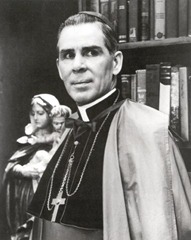 bishop sheen 1