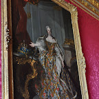 DSC_0036.jpg