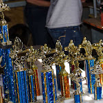 DSC_6624.JPG