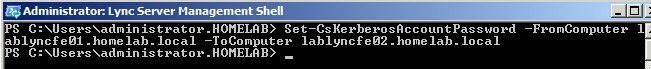 [Lync-Kerb---set-assign3.jpg]