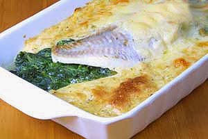 [SOGLIOLA_ALLA_FIORENTINA2.jpg]
