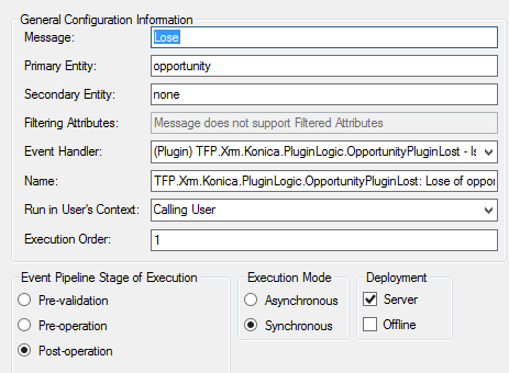 [image%255B3%255D.png]