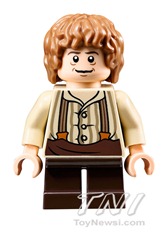 Lego111012 Lego111012