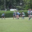 k-IMG_4402.JPG