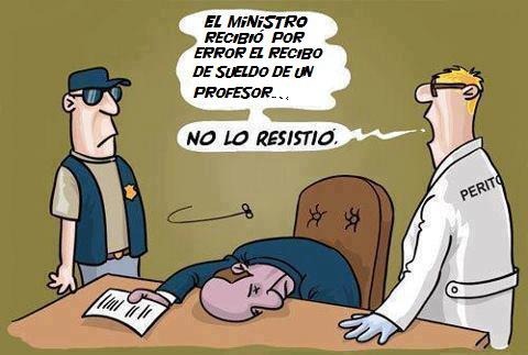 [humor%2520maestros%2520docentes%2520%25282%2529%255B3%255D.jpg]