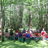ChicotPaddleTripJune182010