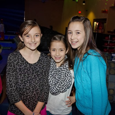 Bowling-1