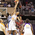 PhoenixMercuryBasketball061520120004.JPG