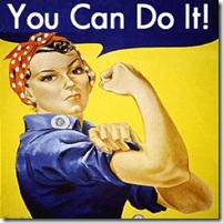 rosietheriveter_youcandoit