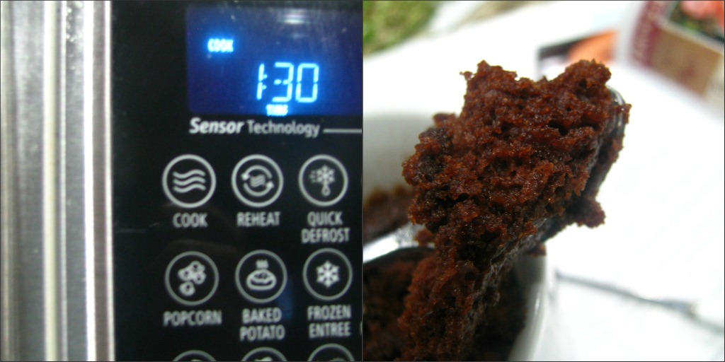 [cake64.jpg]