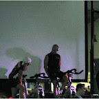 l013.jpg