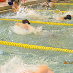 2011 Summer Games (54).JPG