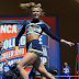 NCA-2012-GaSouthern-03.JPG