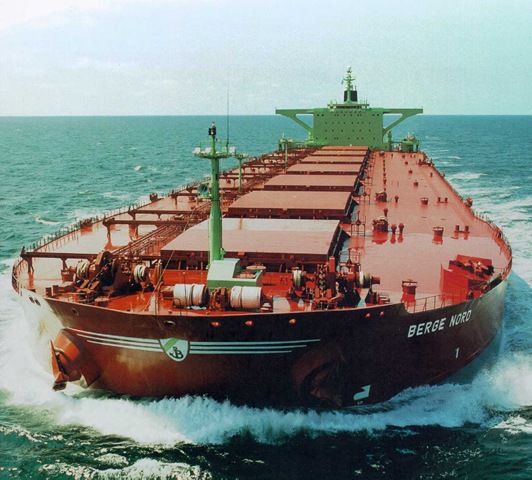 [offshore_vessel%255B4%255D.jpg]