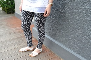 leggings leggings