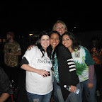 IMG_3755.JPG