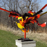 2soar2.jpg