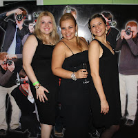  Encontro_das_Celebridades_do_Batista_98_23_12_2011