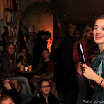 20.10.11 Tartu Sügispäevad / Neljapäev - AS20OKT11TSP_LFAT012S.jpg