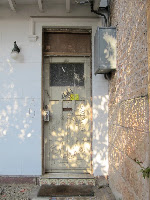 Darlinghurst