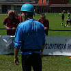 P1040516.JPG
