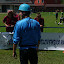 SSHL Podvysoká 2008 - od zajka