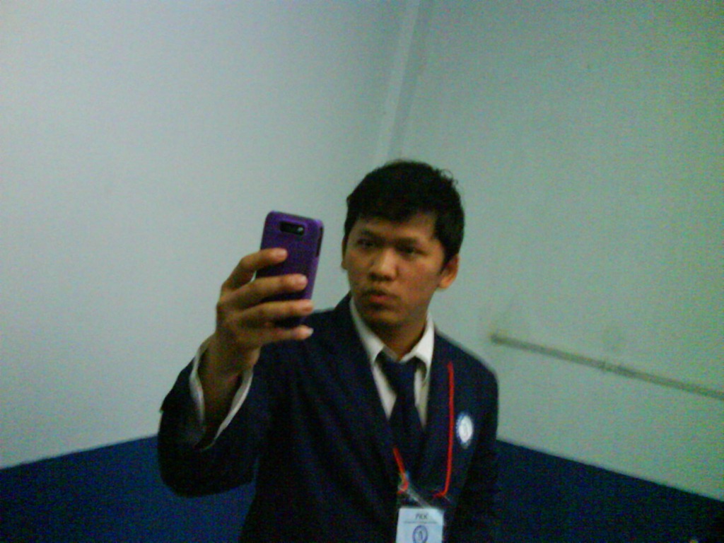 [DSC01755.jpg]