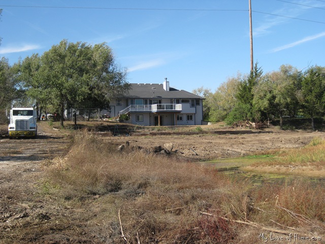 [IMG_0698%255B2%255D.jpg]