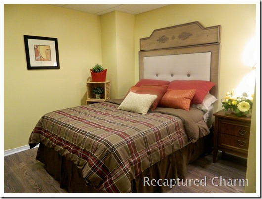 Headboard after 001a