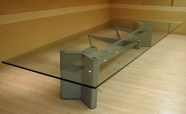 kp13-mesa-de-juntas.jpg
