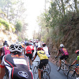 TRENCAGARRONS 2011-031.jpg
