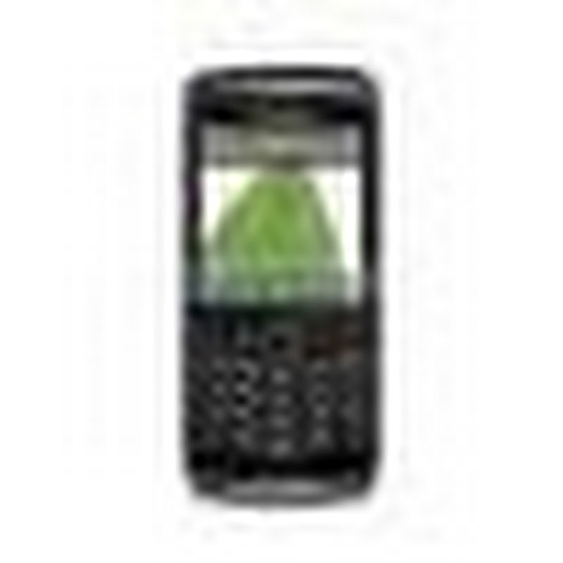 Daftar Harga HP Blackberry Terbaru 2012 Daftar Harga HP Blackberry Terbaru 2012