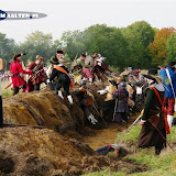 Slag om Grolle 2012 667 (Custom).JPG