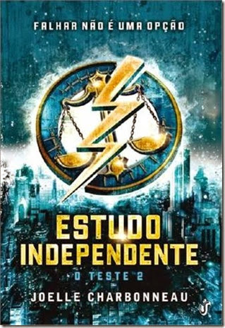 estudo independente