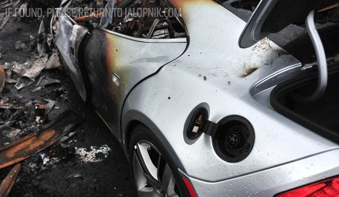 [Fisker-Fire_3%255B4%255D%255B4%255D.jpg]