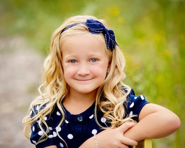 [_DSC5788-Edit%255B7%255D.jpg]