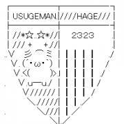 Facebook Profile Picture size W180xH180