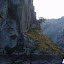 P1010055.JPG